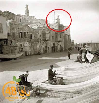 ba7er mosque (4).jpg